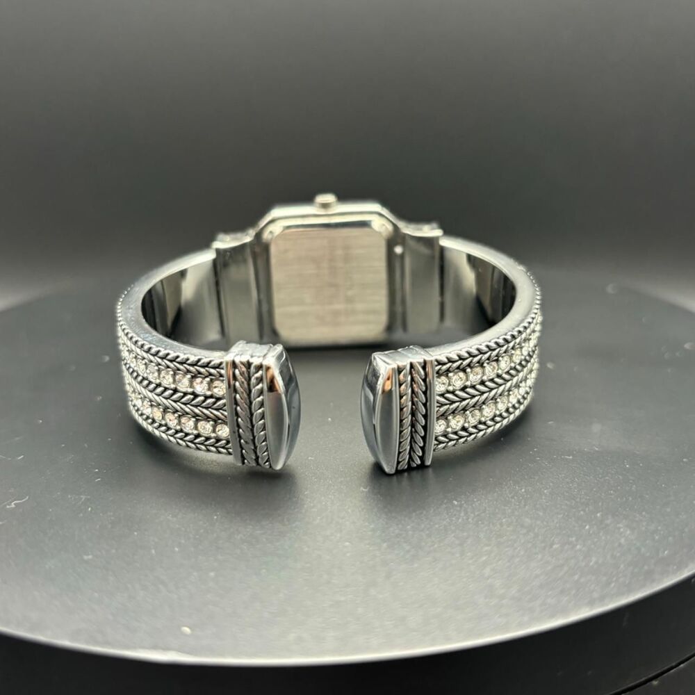 Unbranded Women's multi Watch - Picture 8 of 8